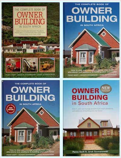 Owner_Building_Covers_X4-s