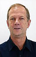 head and shoulders pic of Dr Ron Watermeyer