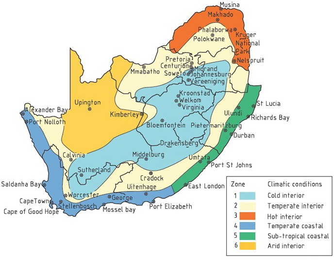 Climate-zones-XA1