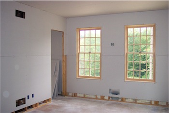 Drywall - Wikipedia