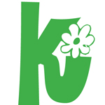K-FlowerChild