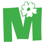 M-FlowerChild