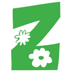 Z-FlowerChild
