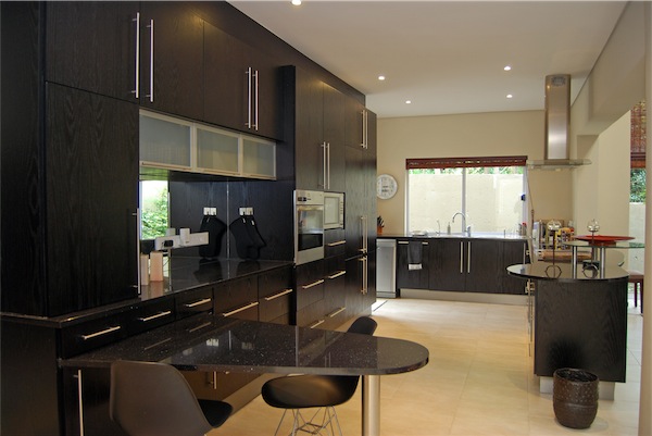 kitchen ideas - sans10400-building regulations south africa