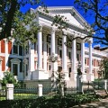 Construction Laws & SANS 10400