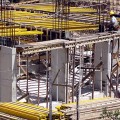 Contractors All Risk-Insurance Policy Explained