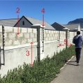 Is This Electric Fence Legal and Compliant?