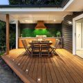 Reduce Your Energy Costs by 90%
