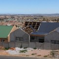 Building Stopped on Non-Compliant Site After Complaints