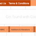 How to Register to Download