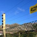 Implications of Non-Compliant Electric Fencing and Outdated Certificates of Compliance